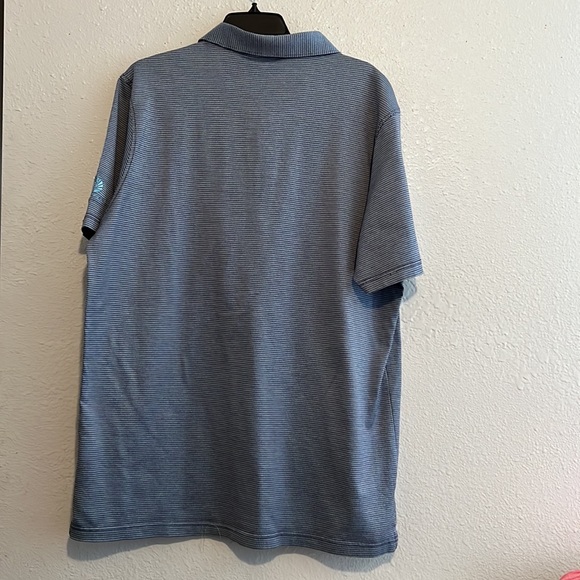 Peter millar top Ironwood. - Picture 6 of 8